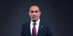 سيد عبد الحفيظ يُجهّز لائحة مالية جديدة لفريق الكرة بالأهلي
