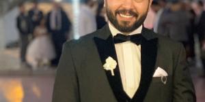 بعد تجديد الثقة لمدير مسرح الشباب.. تامر كرم: المرحلة المقبلة عنوانها "الجرأة والتجريب وصناعة جيل جديد"