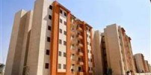 شقق الإسكان الاجتماعي 2026 في مصر.. الأسعار والمساحات وخطوات الحجز