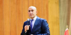 مصادر: وزير التعليم يراجع مناهج البكالوريا بنفسه.. والانتهاء من إعدادها منتصف يوليو (خاص)