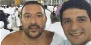 لماذا حفظت النيابة التحقيقات في وفاة أحمد الدجوي؟.. تقرير يوضح الأدلة الفنية