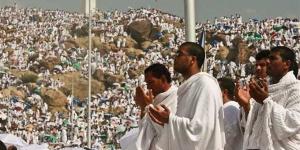 10 من قيادات الكهرباء يؤدون مناسك الحج.. و"عبدالشافي" يغادر الأربعاء