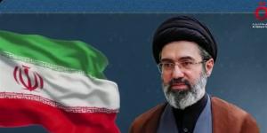 ممثل المرشد الإيراني: المفاوضات مشروطة بتأييد مجتبي خامنئي