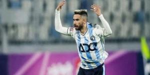 حسام حسن يفاضل بين 5 لاعبين خارج الأهلي والزمالك قبل إعلان قائمة كأس العالم