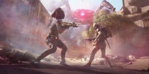 لعبة Arc Raiders تحقق إنجازًا ضخمًا.. أكثر من 16 مليون نسخة مباعة