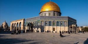 محافظة القدس: إقامة منشآت عسكرية إسرائيلية على أنقاض مقر أونروا تصعيد خطير