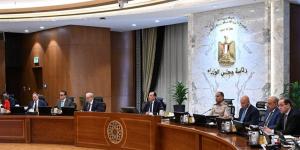 مدبولي: الدولة تعيد إحياء القاهرة التاريخية.. وفعاليات فنية أسبوعية لدعم السياحة والثقافة (فيديوجراف)