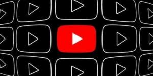 يوتيوب تطلق أداة لاكتشاف التزييف العميق لحماية هوية صناع المحتوى