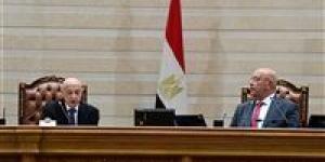 رئيس مجلس النواب: مصر ستظل داعمة لوحدة ليبيا واستقرارها ولن تسمح بتهديد أمنها القومي