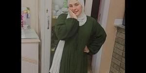 كانت حامل .. وفاة ربة منزل فى ظروف غامضة بالمحلة