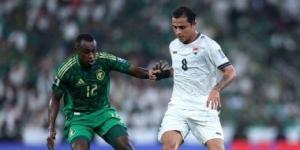 الاتحاد السعودي يؤجل حسم 66 تعديلا فى لائحة النظام الأساسى