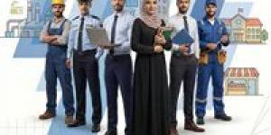 وزير العمل يعلن 5173 فرصة عمل داخل 67 شركة خاصة