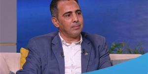ماهر صافي لـ"الدستور": إقامة الاحتلال لمنشآت عسكرية بالقدس انتهاك لحصانات وامتيازات الأمم المتحدة