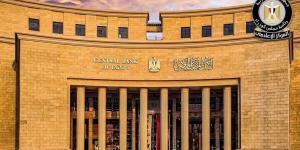 خبراء: تثبيت الفائدة عند 19% و20% رغم ضغوط التضخم المرتبطة بالصراعات الإقليمية