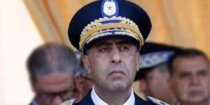 المغرب وليبيريا يوقعان مذكرة تفاهم لتعزيز التعاون الأمني المشترك