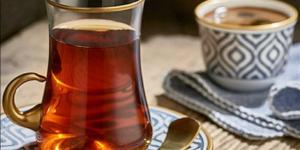القهوة والشاي.. تأثير وقائي محتمل على صحة الدماغ