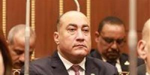 مقترح برلماني بالعودة للصرف والتسجيل اليدوي لحل أزمة المعاشات قبل عيد الاضحى