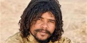 فضيحة جديدة لـ ا«لدعم السريع».. إطلاق سراح السفاح السوداني أبو لولو سراً