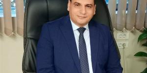 حملات تموينية مكثفة بالمنيرة.. ضبط زيوت سيارات مجهولة المصدر