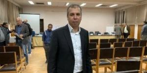مصر تستضيف بطولتي الأندية العربية 2026 والمنتخبات العربية 2027 لتنس الطاولة