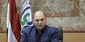 نصائح مهمة للمزارعين في ظل التقلبات الجوية التي تشهدها البلاد حاليًا