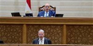 النواب يوافق على ضوابط تراخيص العاملين بمنشآت الأمن البيولوجي ويرفض مقترح خفض الرسوم