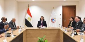 بالتعاون مع القطاع الخاص.. تحرك من "الصحة" للارتقاء بمستوى الخدمات الطبية