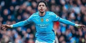 بورنموث ضد مان سيتي.. موعد مباراة مانشستر سيتي وبورنموث في الدوري الإنجليزي الممتاز والقنوات الناقلة