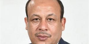 نائب يطالب بخطة عاجلة لإنهاء مشروعات الصرف الصحي الممولة من المنح