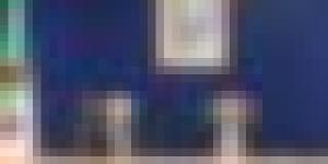 جلاوي يحرص على إتمام مشاريع تطوير شبكة الطرق وصيانتها والمنشآت القاعدية
