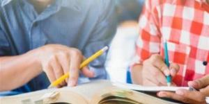 كيف تنظم وقت المذاكرة والاستراحة لتعزيز التركيز والإنتاجية؟