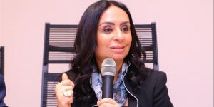 وزيرة التضامن: طفرة في حجم البرامج والخدمات التي تستهدف المواطن