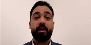 خبير شؤون إيرانية يكشف مدى إمكانية التفاوض مع إيران حول البرنامج النووي