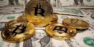 تباين أسعار العملات الرقمية عالميًا وسط توترات أمريكية إيرانية