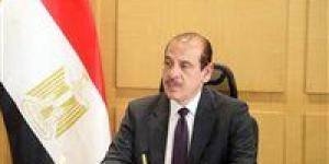 «الصحة» تؤكد التزام مصر بدعم الجهود الدولية الرامية إلى دمج قضايا الصحة على أجندة العمل المناخي العالمي