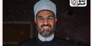 مجلس النواب يحيل مشروع قانون التأهيل الأسري الإلزامي للمقبلين على الزواج إلى اللجان المختصة