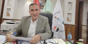 الخدمات البيطرية: استعدادات مشددة للمجازر الحكومية لضمان سلامة الأضاحي خلال عيد الأضحى