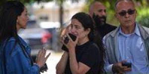 مأساة إنسانية تَهزّ كاليفورنيا.. هجوم مسلّح استهدف أكبر مسجد في سان دييجو