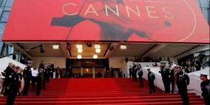 معارك وأفلام مثيرة.. لماذا يعد مهرجان كان 2026 أكثر الدورات انقسامًا؟