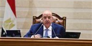 البرلمان يقر زيادة رأسمال مصر بالصندوق العربي بقيمة 1.25 دينار