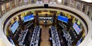 البورصة المصرية تنتعش في منتصف الأسبوع.. مكاسب بـ 42 مليار جنيه وصعود جماعي للمؤشرات