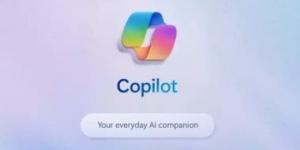 Microsoft Copilot.. كيف تستفيد من مساعدك الذكى لزيادة الإنتاجية فى العمل؟
