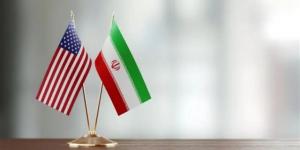 مفاوضات إيران تدخل مرحلة حاسمة وسط سباق دبلوماسي لمنع التصعيد العسكري