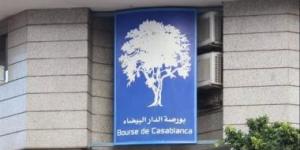 بورصة الدار البيضاء تنهي تدولات ختام الأسبوع على ارتفاع