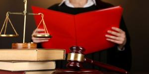 كيف يواجه قانون العقوبات الجديد جرائم التحرش والتهرب التجنيدي؟