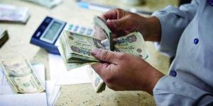 تفاصيل مقترح رفع الحد الأدنى للمعاشات إلى 4000 جنيه