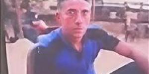 مقتل ميكانيكي وإصابة شاب آخر في مشاجرة بالشرقية