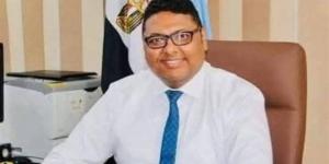 استعدادًا لعيد الاضحي.. صحة البحر الأحمر تعلن رفع حالة الاستعداد القصوي