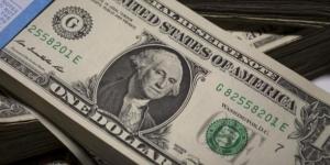 سعر الدولار اليوم السبت 23 مايو 2026 في البنك الأهلي وبنك مصر