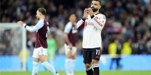 ليفربول يحدد بديل محمد صلاح.. وموهبة لايبزيج على رأس المطلوبين